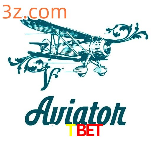 Adrenalina com o Jogo Aviator no Cassino 36Tbet